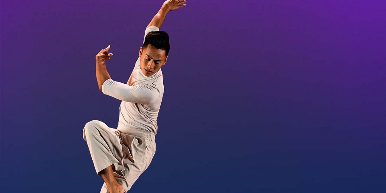 RDT's REGALIA Offers Four Aspiring Choreographers the Chance to Create Work For RDT