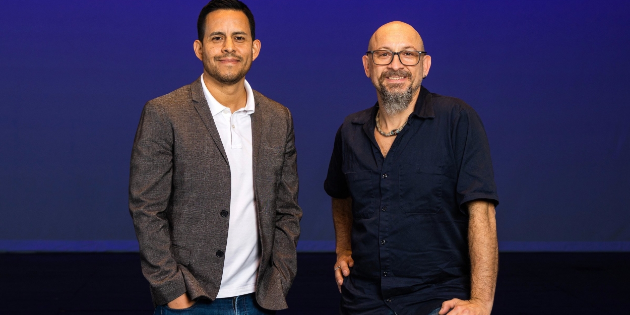 Long Wharf Theatre Announces Partnership With Southern Connecticut State University - Vimarsana News