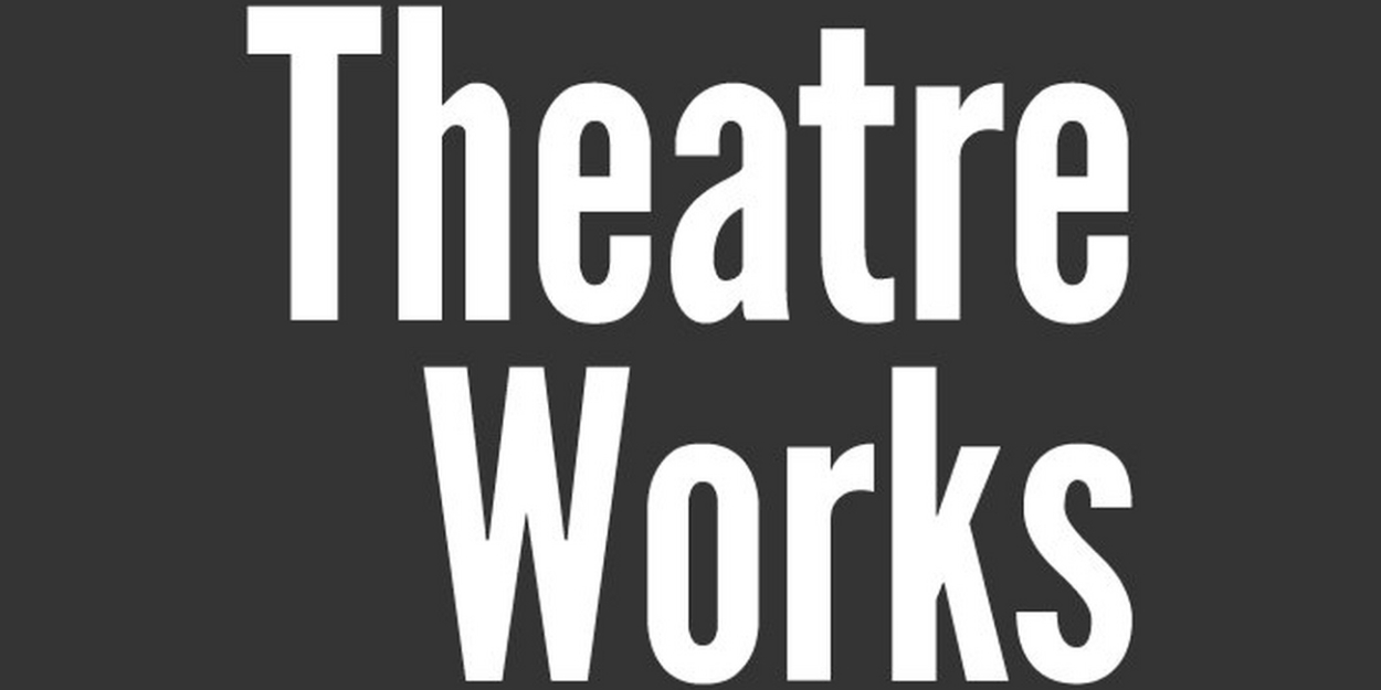 TheatreWorks Silicon Valley to Present West Coast Premiere of IN EVERY ...