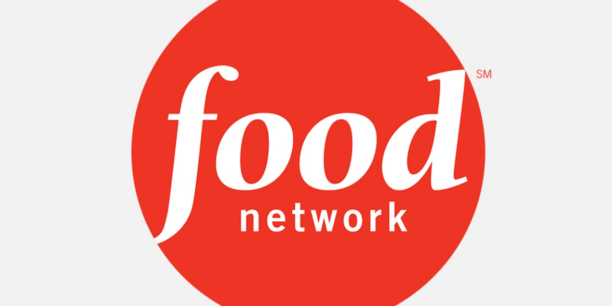 Food Network Announces JULIA CHILD CHALLENGE Series - Vimarsana News