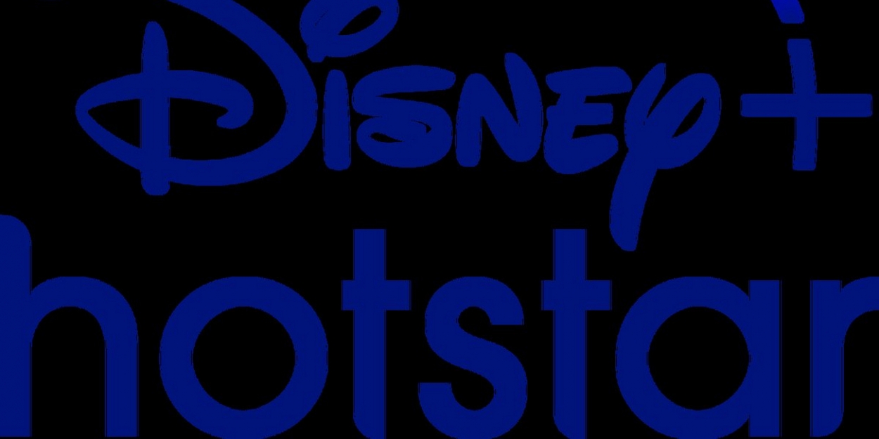 Disney+ Hotstar is Now Available in Malaysia
