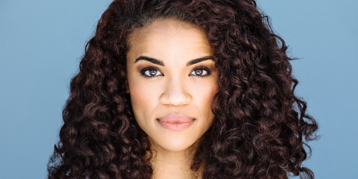 Asolo Rep Announces Casting for CAMELOT Concert - Vimarsana News