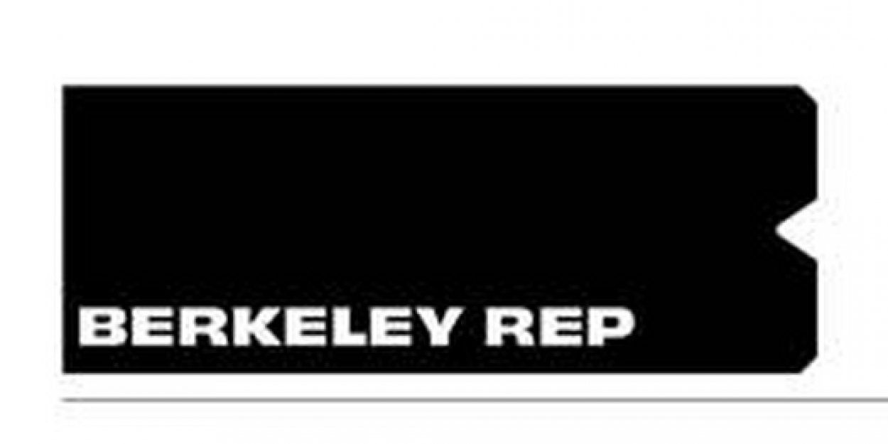 Berkeley Rep Freight Salvage Kala Art Institute And Shawl Anderson Dance Center Implement Summer Arts Immersion Program