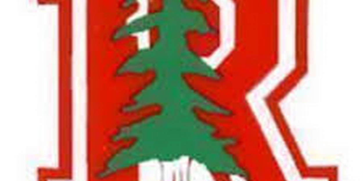Theatre Rhinoceros Presents JENNY - Vimarsana News
