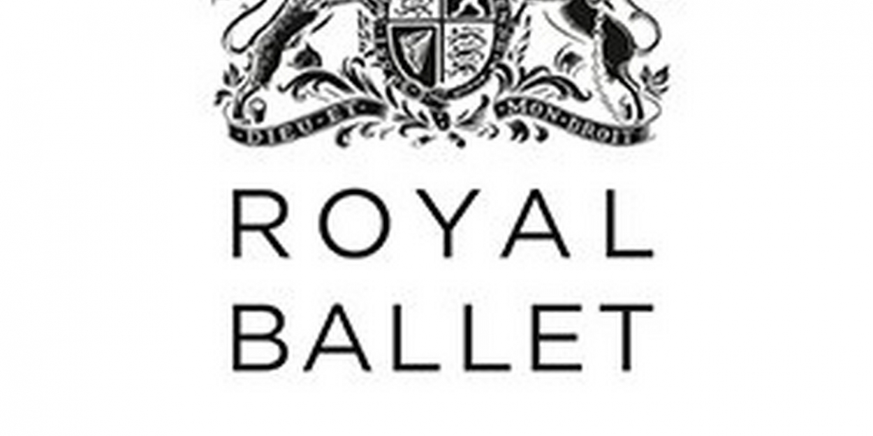 Former Royal Ballet Choreographer Liam Scarlett Dies at 35