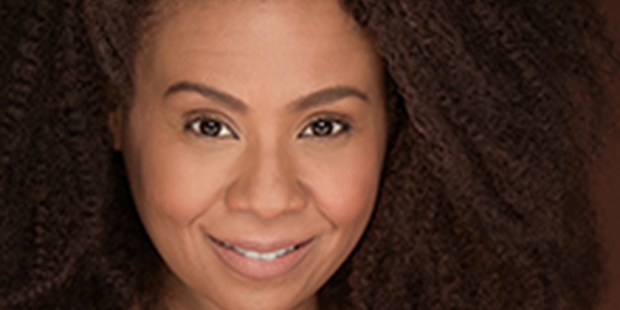 Interview: Ashanti J'Aria of THE PROM at Orpheum - Vimarsana News