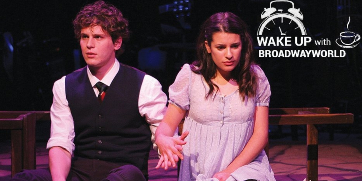 Original Broadway Cast of Spring Awakening Will Reunite for