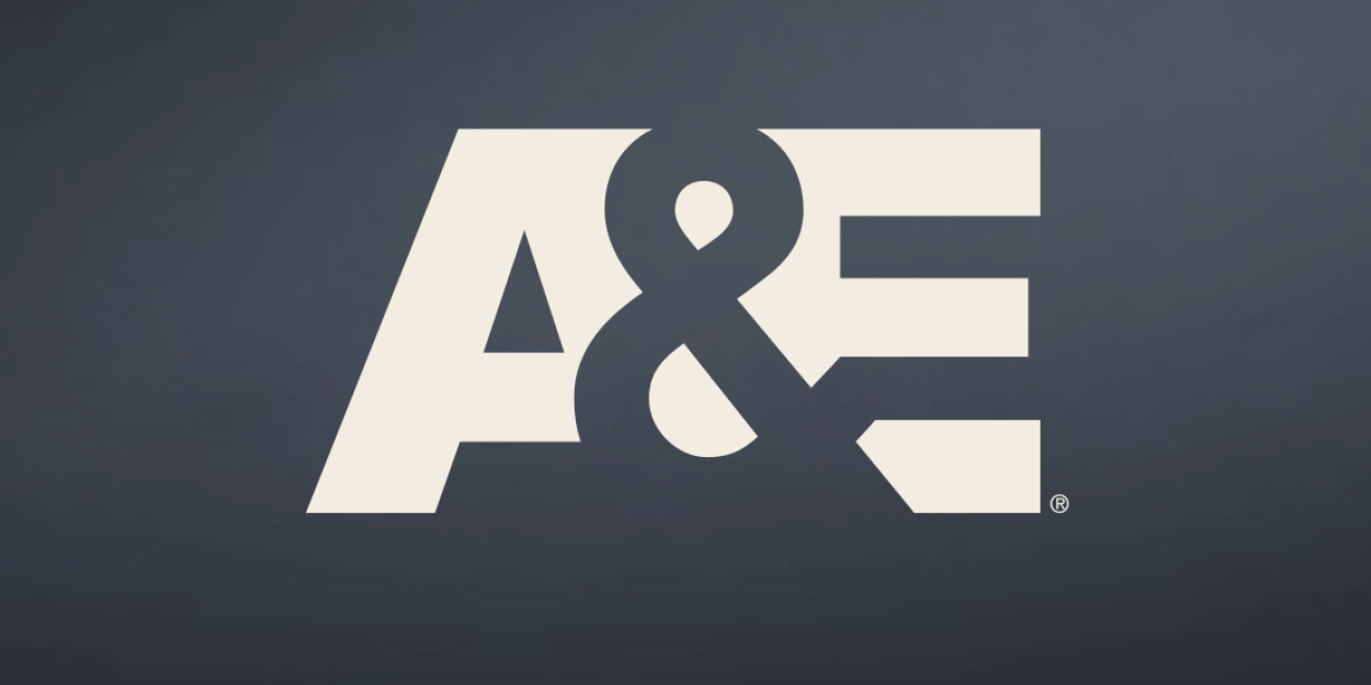 A+E Networks Announces Partnership with Buddy Valastro 