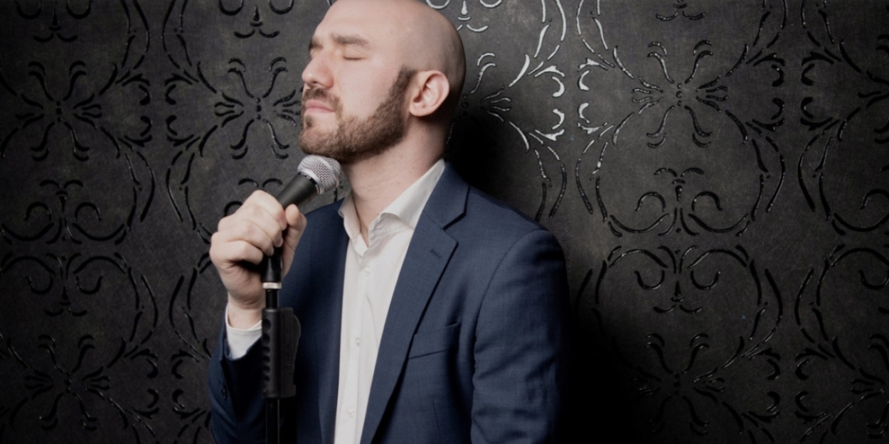 Westport Country Playhouse to Present Ari Axelrod in A PLACE FOR US: A CELEBRATION OF JEWISH BROADWAY - Vimarsana News