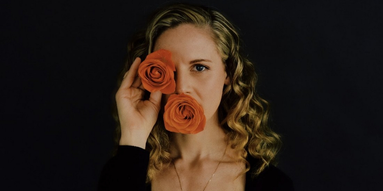 Elly Kace Shares 'Did the love fit?' Off 'Object Permanence' Album  Image