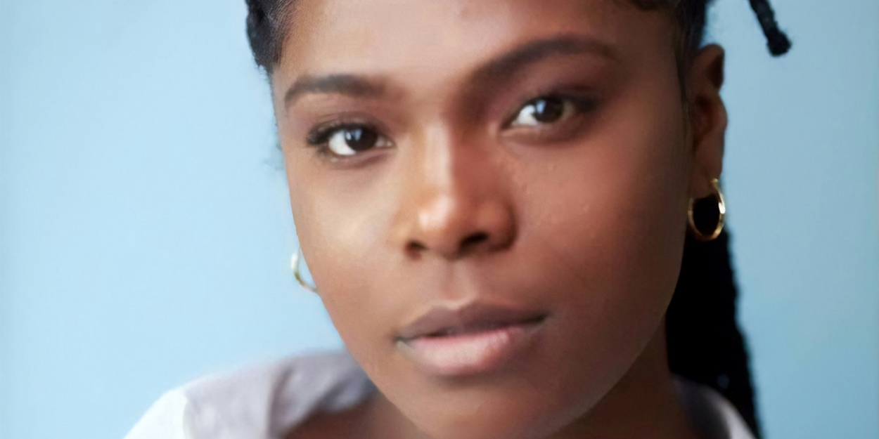 Connecticut Repertory Theatre Presents PERICLES, PRINCE OF TYRE - Vimarsana News