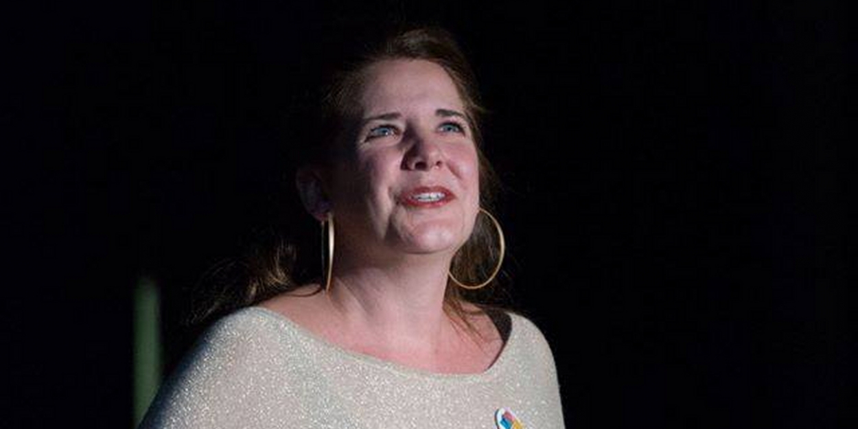 THE BLACK BOX Sings Rodgers & Hammerstein