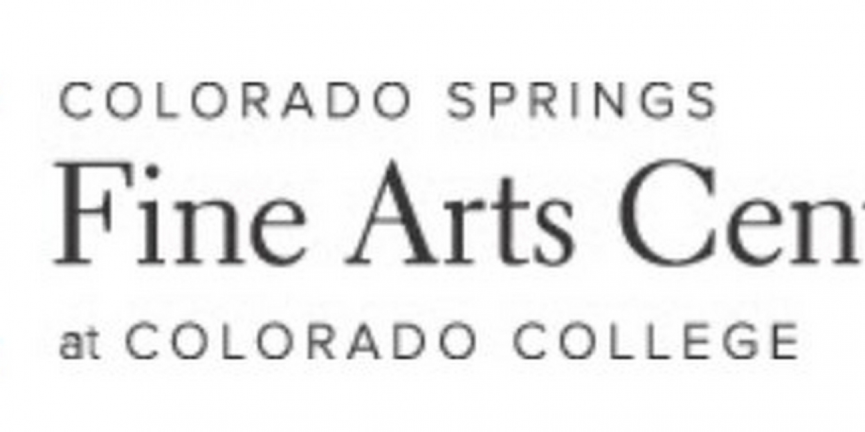 Fine Arts Center and Performing Arts at Colorado College Launch Program