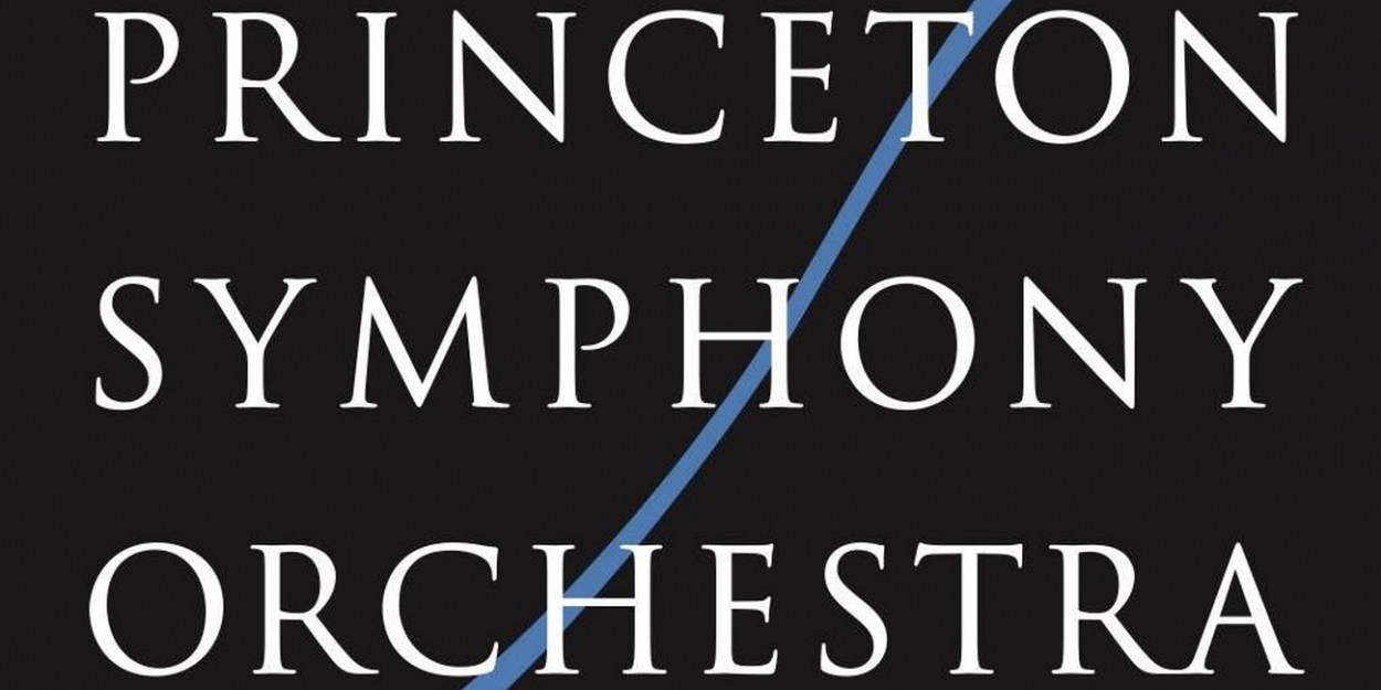 Princeton Symphony Orchestra to Receive 2nd Catalyst Fund Grant from