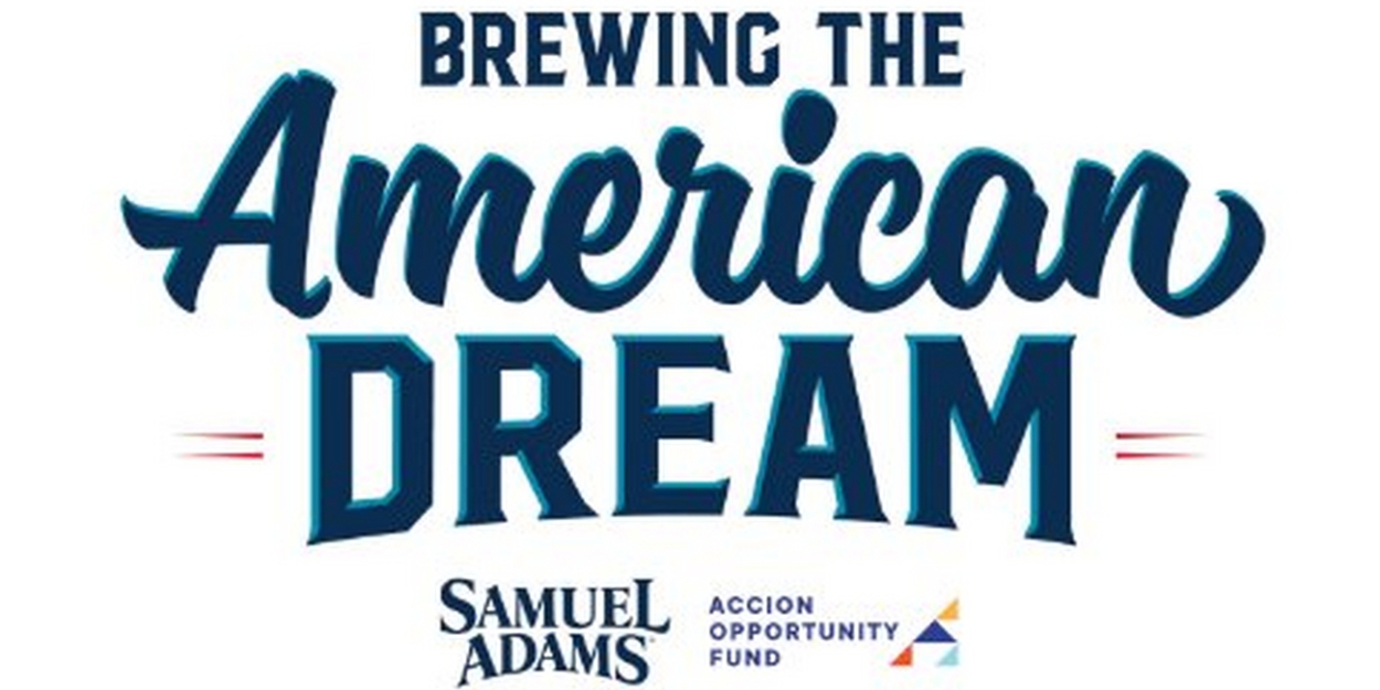 Support WOMEN OWNED Small Businesses with Samuel Adams Brewing the American Dream Marketplace - Vimarsana News