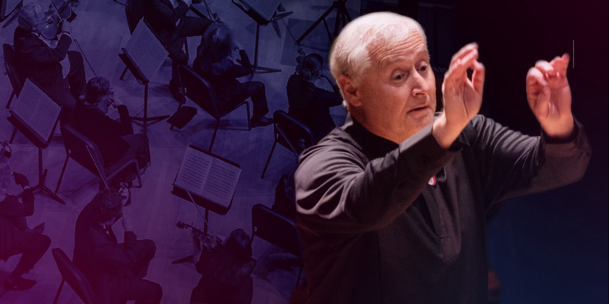 Orchestre California Calendrier 2023 5Sko3Df3Iog6Am