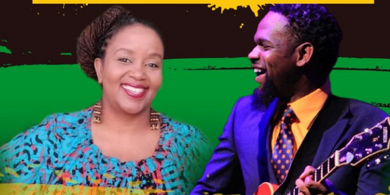 Arts Garage Celebrates Juneteenth With Two Informative & Exciting June Events - Vimarsana News