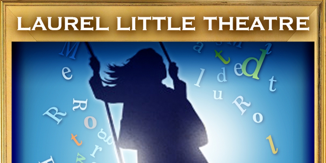 MATILDA Comes to Laurel Little Theatre Next Month - Vimarsana News