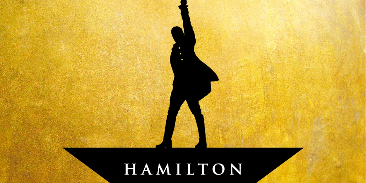 Proctors theater 2024 hamilton tickets