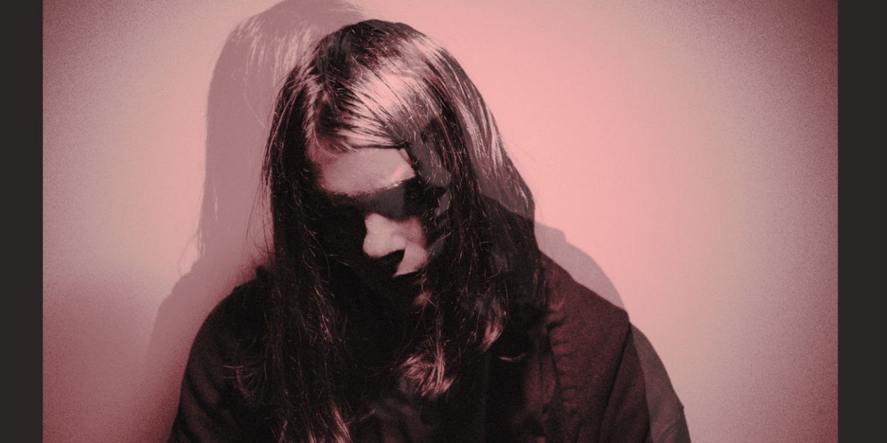 October Drift Announce New Album 'I Don't Belong Anywhere' - Vimarsana News