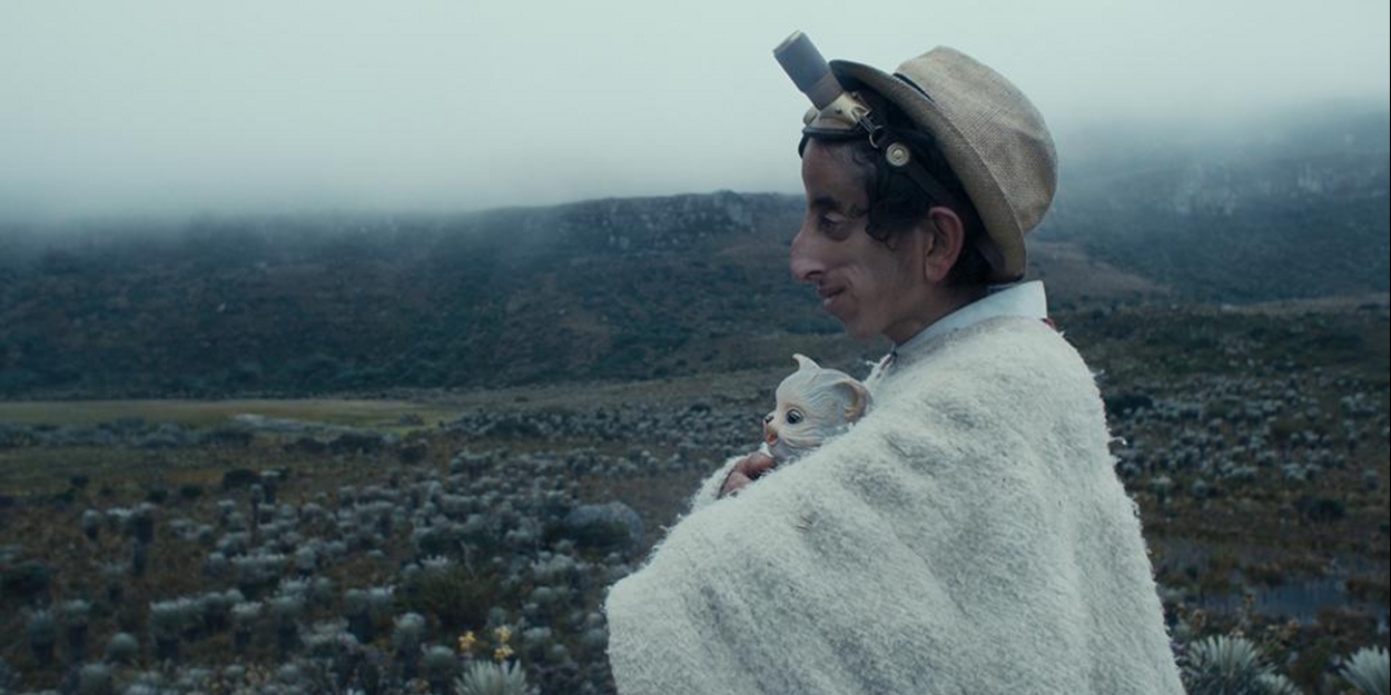 North American Premiere Of A VANISHING FOG to be Presented at SXSW - Vimarsana News