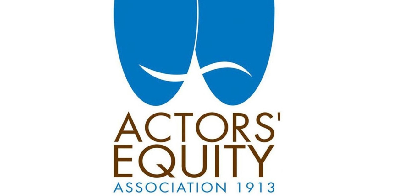 Actors' Equity Association Speaks Out Against New Legislation Restricting Drag Performances in Tennessee 