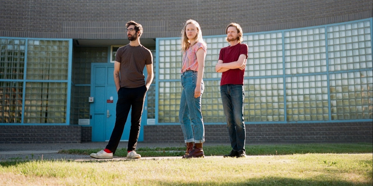 Bad Bad Hats Debut 'Walkman' Single Video