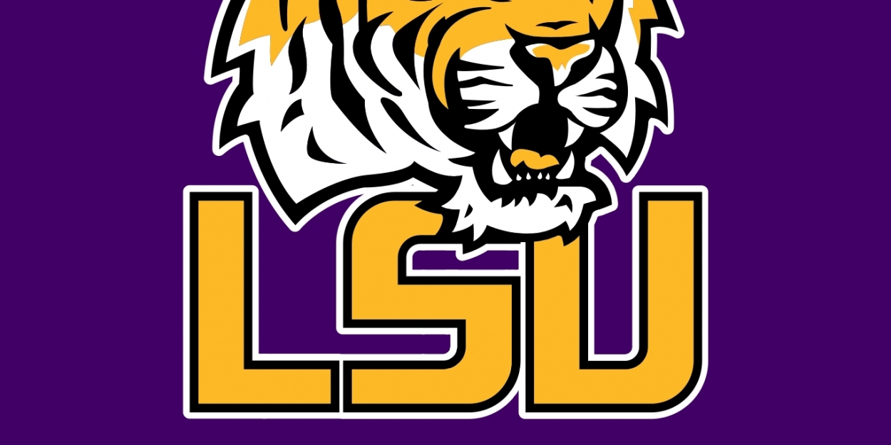 Lsu School Of Theatre