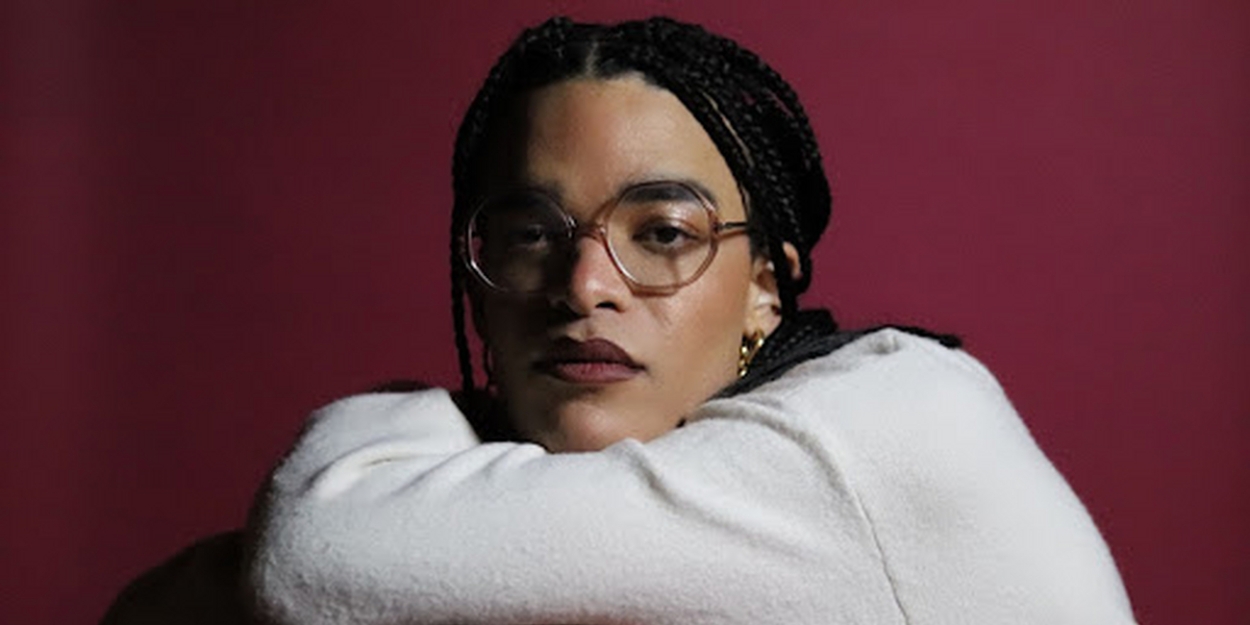 Fashion Club Announce Debut Album & Share Lead Single 'Feign For Love'