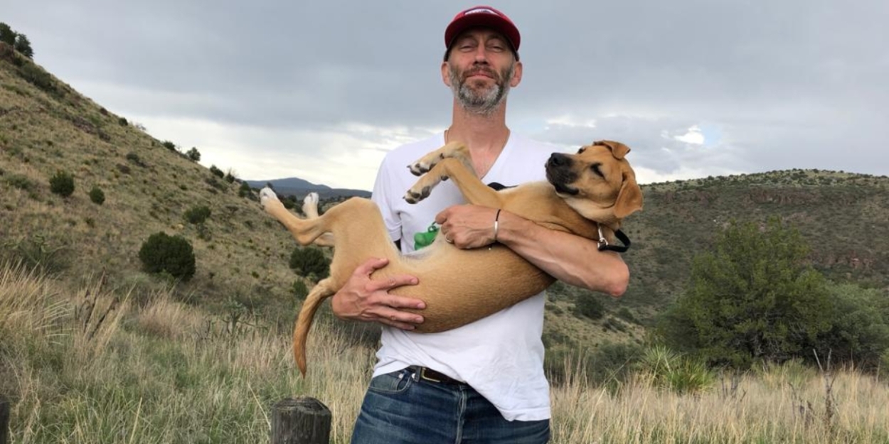 Richard Maxwell Premieres FIELD OF MARS at NYU Skirball