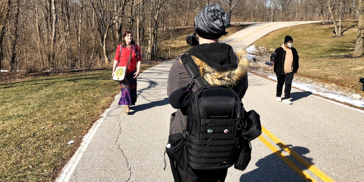 NKU SOTA Streams Musical Journey FUGITIVE SONGS - Vimarsana News