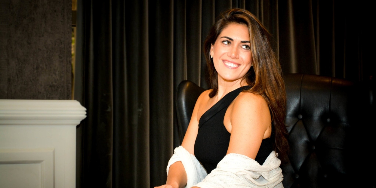 Gotham Early Music Scene Presents Open Gates Project Concert GLOBAL ROOTS: MI ALMA, MI VOZ, MI CORAZÓN - Vimarsana News