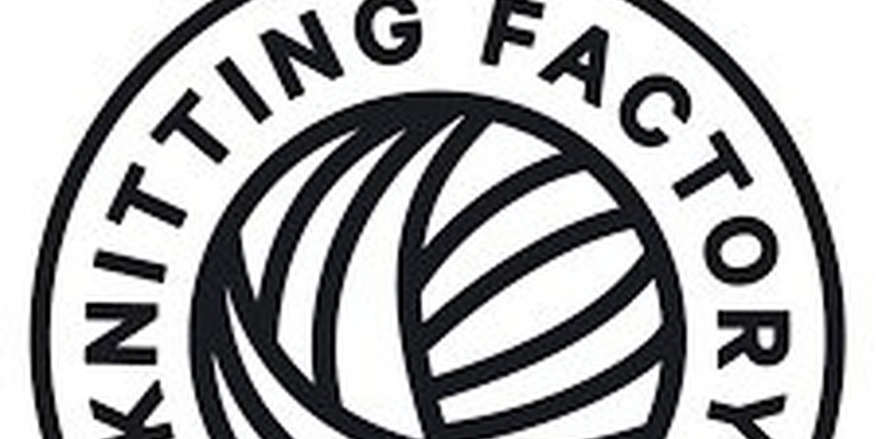 Knitting Factory/Baker Falls Makes Return to Manhattan in 2023