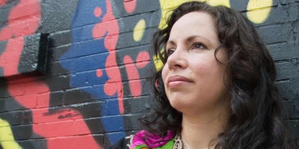 Rebecca Martínez to Direct RANDY'S DANDY COASTER CASTLE at A.R.T./New York - Vimarsana News