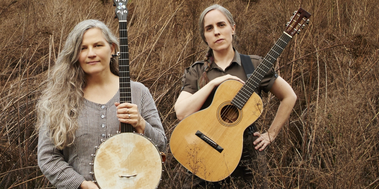 The Early Mays Announce New EP 'Prettiest Blue' - Vimarsana News
