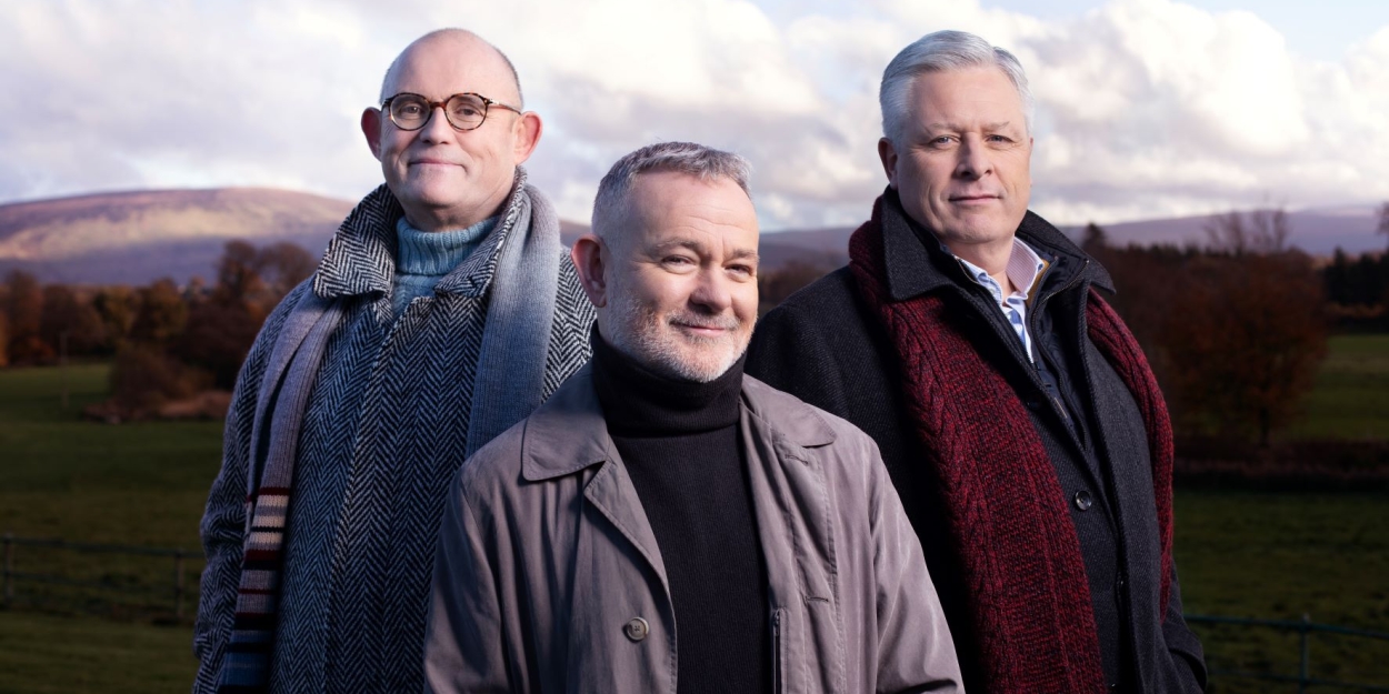 Shawn Colvin, Marc Cohn, And Sarah Jarosz To Take The Stage At MPAC