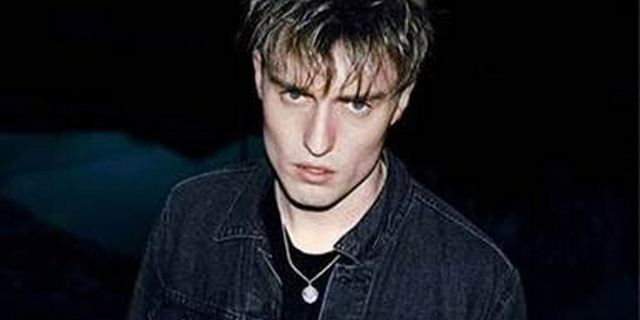 Sam Fender Shares Video For New Single 'Saturday' Video