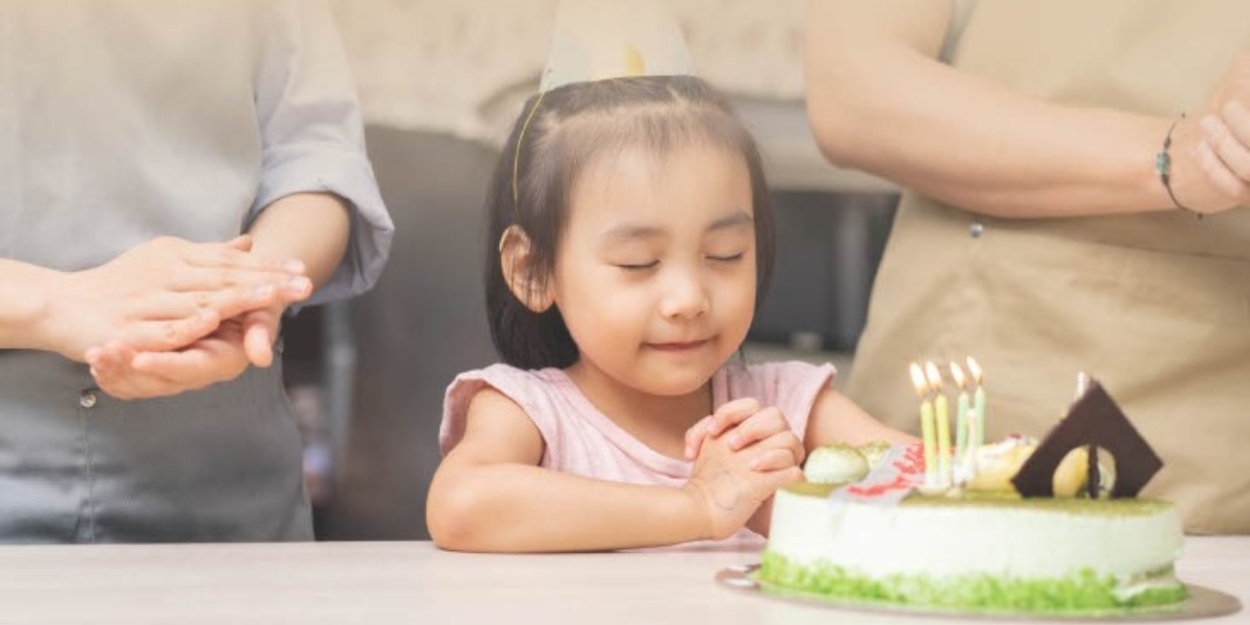 THE DREAM PILLOW to be Presented at New Plays For Young Audiences This