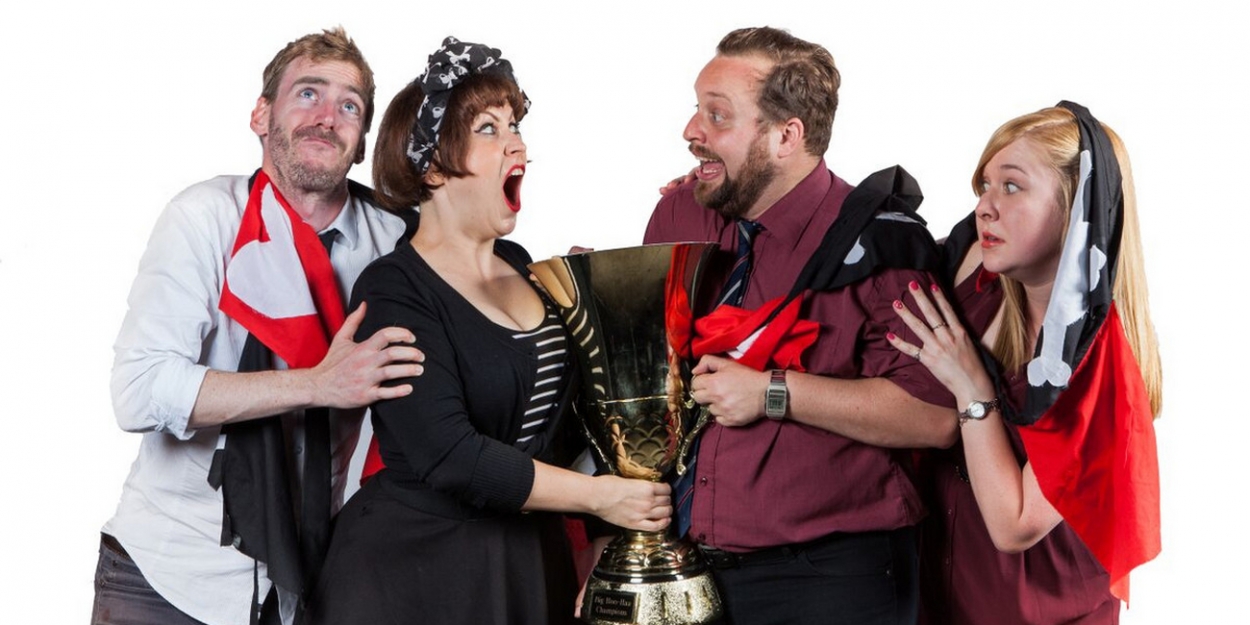 the-big-hoo-haa-improv-comedy-show-returns-to-the-butterfly-club