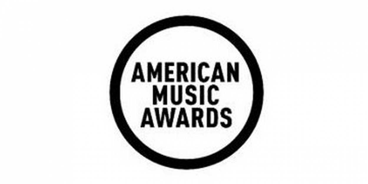 2019 AMERICAN MUSIC AWARDS Announce Tickets & VIP Packages OnSale Dates