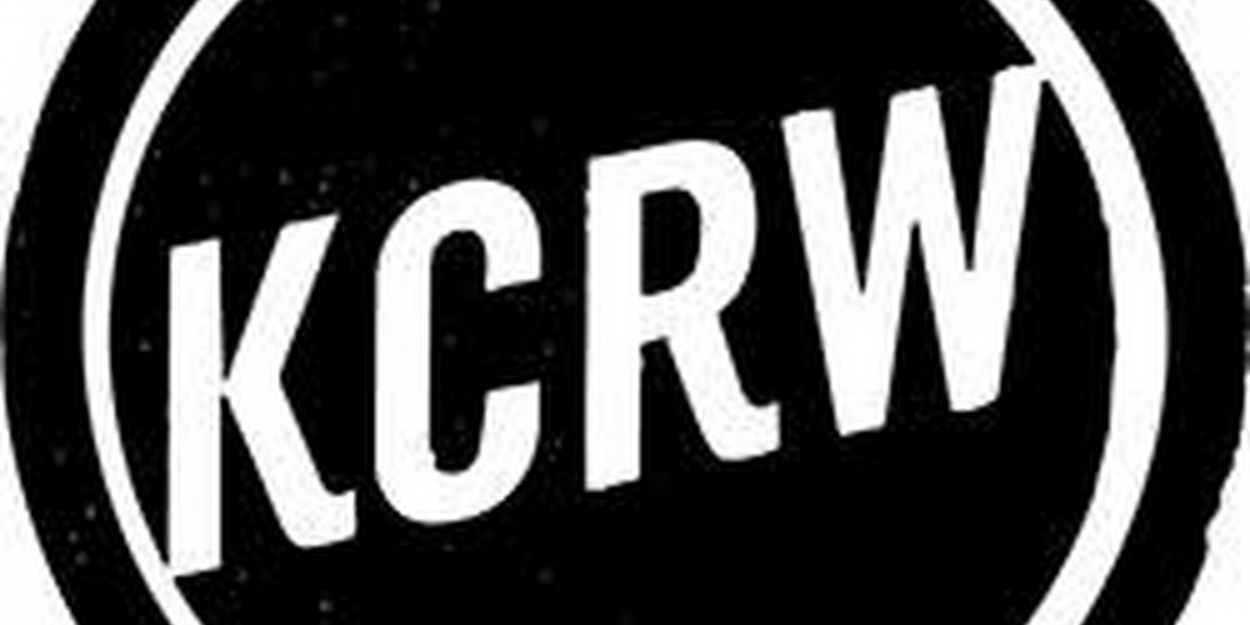 KCRW Announces Music Programming Updates