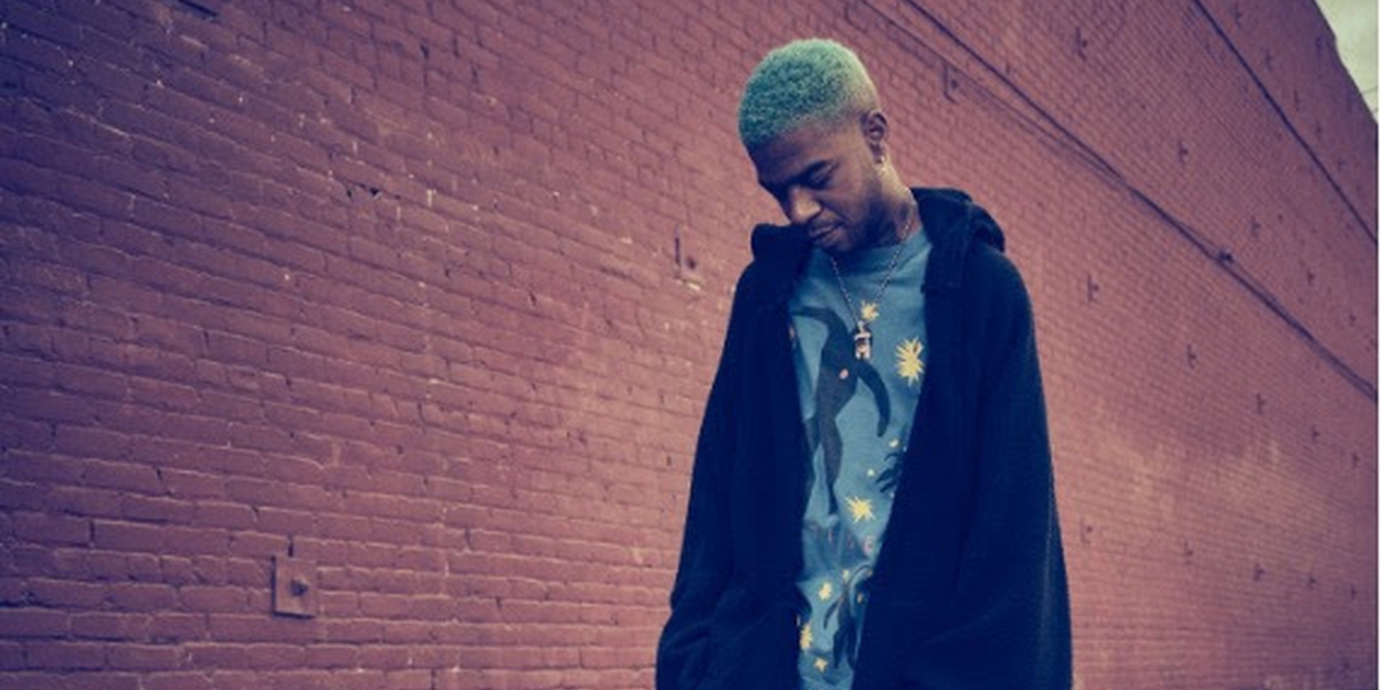 Kid Cudi Announces UK Show at The O2 in London 