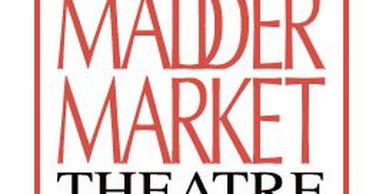 Maddermarket Theatre Will Close Until Next Summer