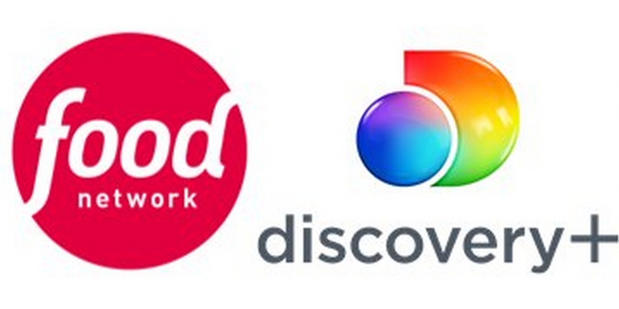 Food Network Announces New Series ALEX VS. AMERICA