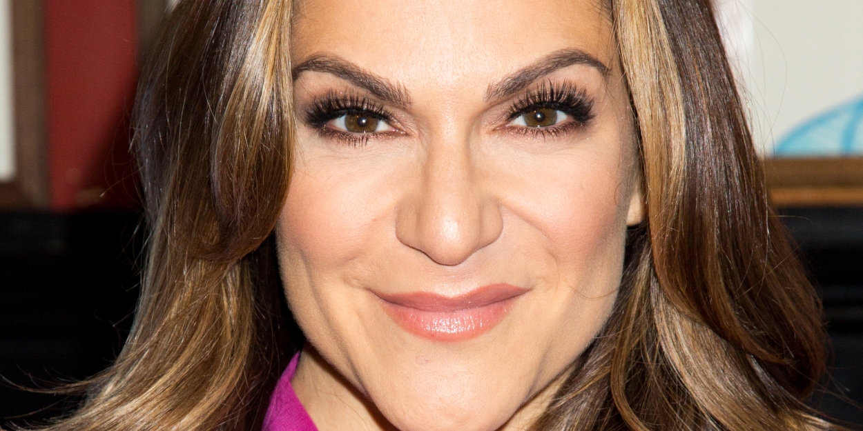 Shoshana Bean, Jenn Colella & More to Take Part in Event Launch of Canine Cancer Initiative - Vimarsana News