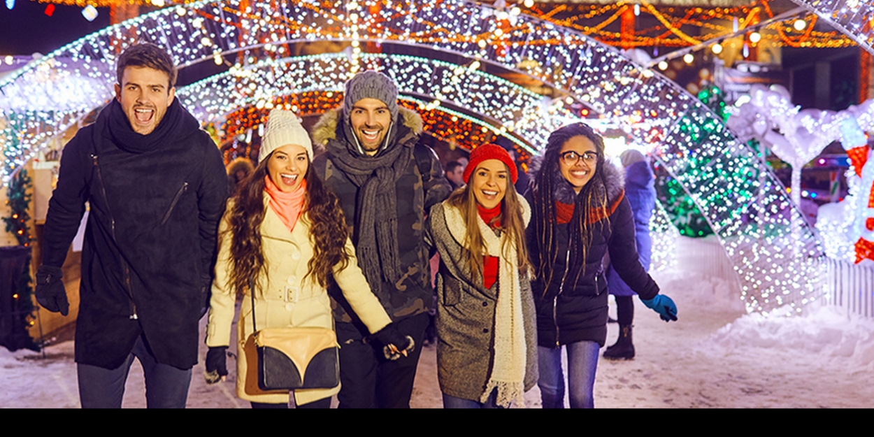 Victorian Christmas Tacoma 2022 A Victorian Country Christmas Returns This Holiday Season