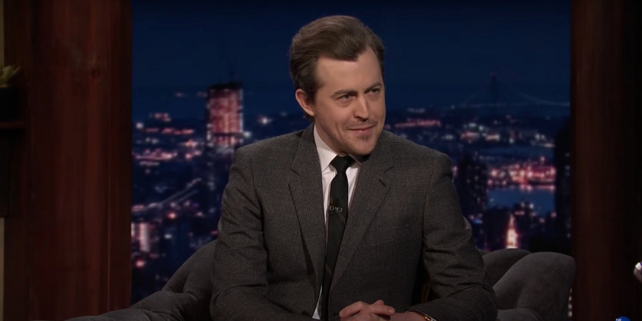 VIDEO: Pete Davidson Shared Alex Moffat's Instagram Password with All the SNL Writers Video