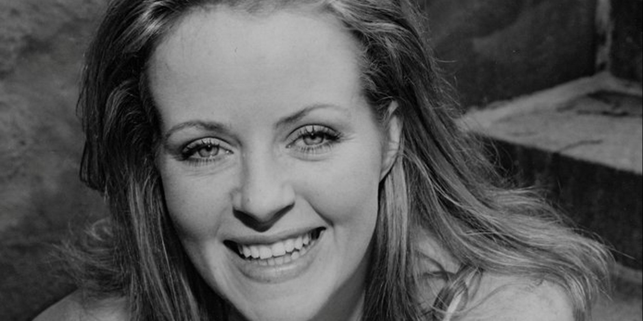 BWW Interview: Theatre Life with Jenn Rapp