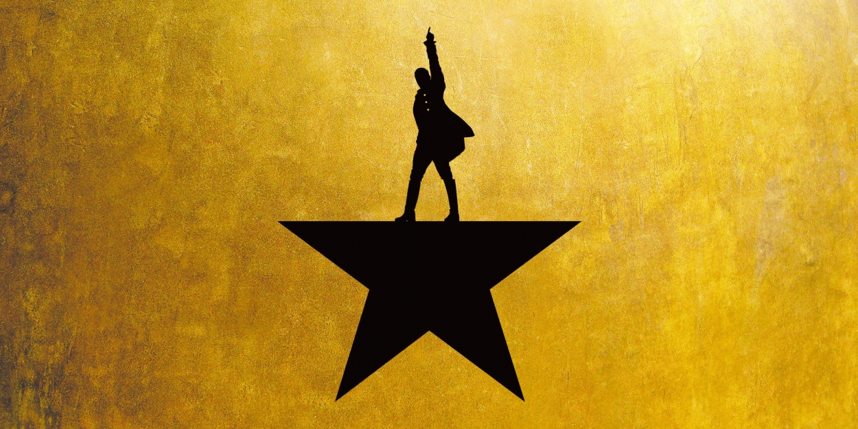 Review Lin Manuel Miranda s Award Winning Revolutionary Musical HAMILTON Opens In Sydney