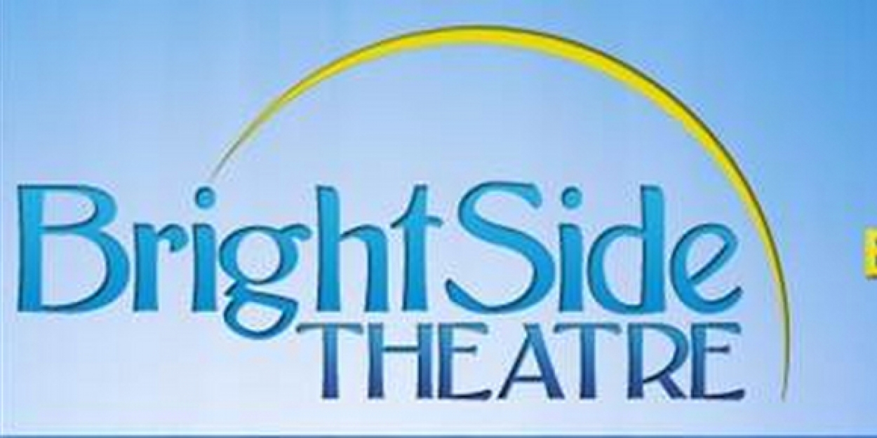 BrightSide Theatre Offers Theatre Classes For All Ages This Fall
